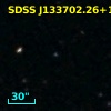 SDSS J133702.26+140447.0