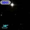 SDSS J133706.27+171137.4