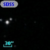 SDSS J133707.56+172035.3