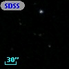 SDSS J133708.05+190227.3