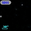 SDSS J133715.47+101241.1