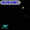 WSTB 64W2