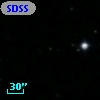 SDSS J133715.93+181728.5