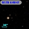 WSTB 64W47