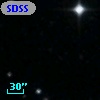 SDSS J133748.59+230052.6