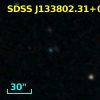 SDSS J133802.31+084638.4