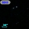 SDSS J133805.65+093229.9