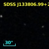 SDSS J133806.98+212316.2