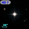 HD  71660