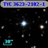 TYC 3623-2102-1