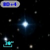 BD+41  3791