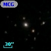 MCG+08-16-009