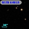WSTB 64W19