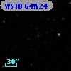 WSTB 64W24