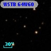 WSTB 64W60