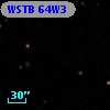 WSTB 64W3