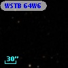 WSTB 64W6