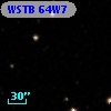 WSTB 64W7