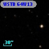 WSTB 64W13