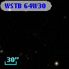 WSTB 64W30