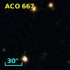 ACO   667