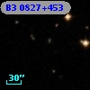 B3 0827+453
