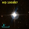 HD 195987