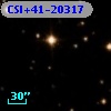 CSI+41-20317