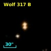 G 115-14