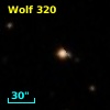 LHS  2041