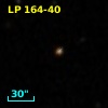 LHS  2044