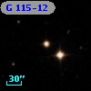 G 115-12