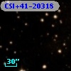 CSI+41-20318
