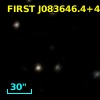 WSTB 55W16