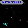WSTB 55W63