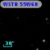 WSTB 55W68