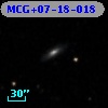MCG+07-18-018