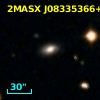 2MASX J08335366+4452552