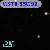 WSTB 55W92