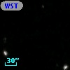 WSTB 55W109