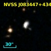 NVSS J083447+434338