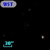 WSTB 64W115