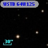 WSTB 64W125