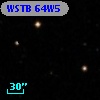 WSTB 64W5
