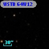 WSTB 64W12