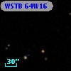 WSTB 64W16