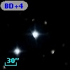 BD+41  3809