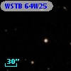 WSTB 64W25