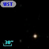 WSTB 64W29