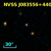 WSTB 64W34